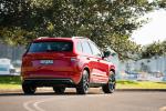 Skoda Karoq 4x4 Sportline 2020 года (AU)
